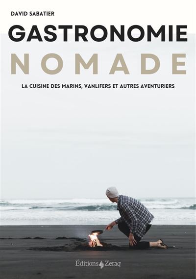 Gastronomie Nomade