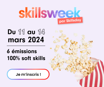 Skillsweek skillsday