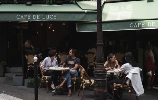 Terrasse.2.Anne.Claire.H.raud